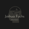 Joshua Fuchs Alkomatenaufsteller